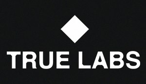 True Labs