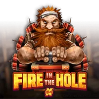 Fire in the Hole