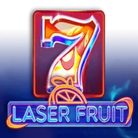Laser Fruit