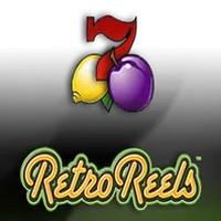 Retro Reels