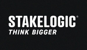 Stakelogic
